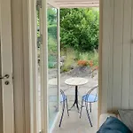Idyllic With Sea View On Peaceful Island 度假居