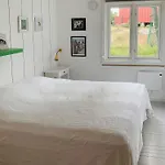 度假居 Idyllic With Sea View On Peaceful Island *