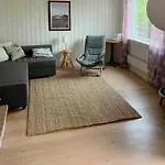 度假居 Idyllic With Sea View On Peaceful Island *